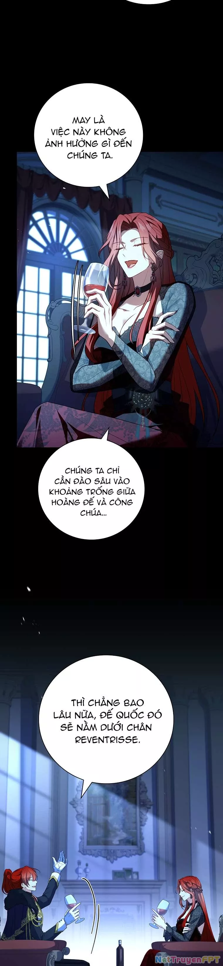 Chương 16 - Trang 33
