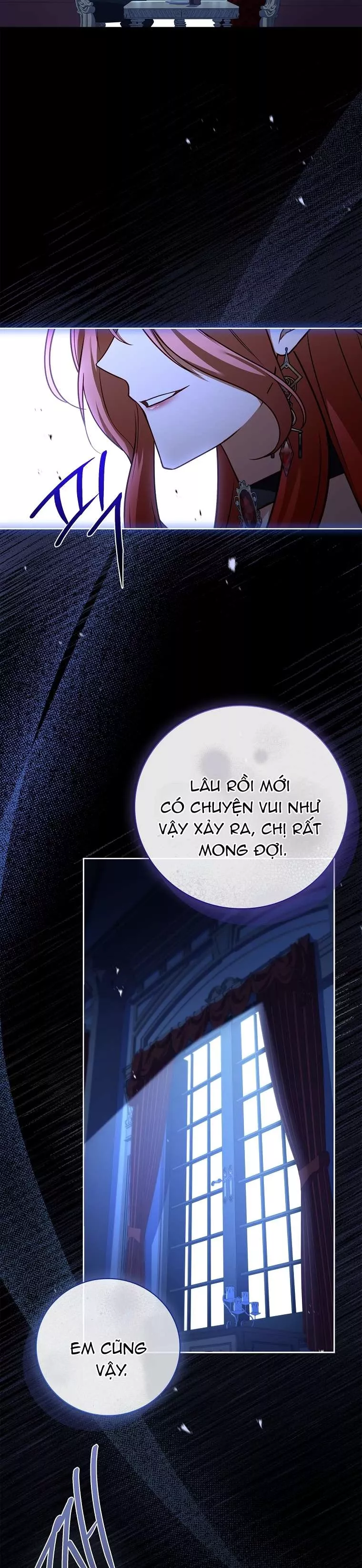 Chương 16 - Trang 34