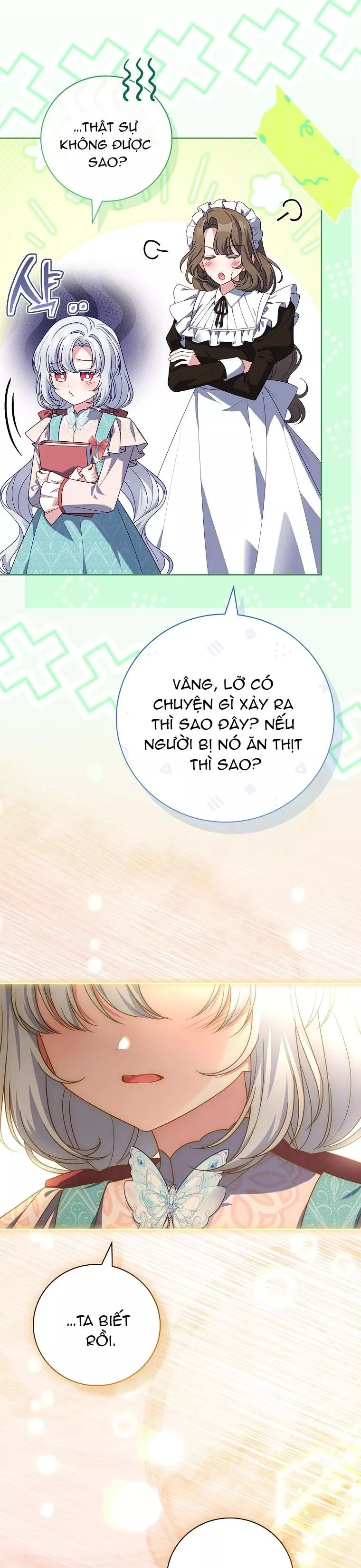 Chương 16 - Trang 42
