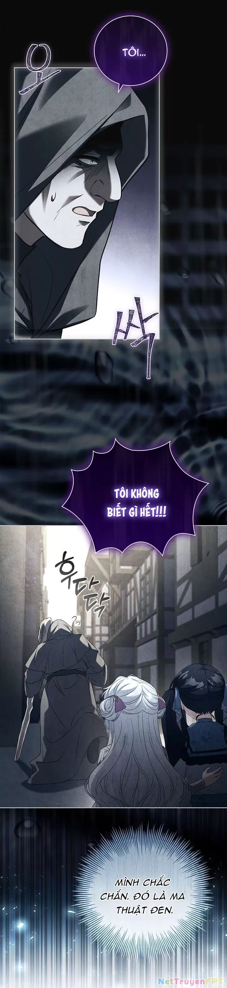 Chương 16 - Trang 6