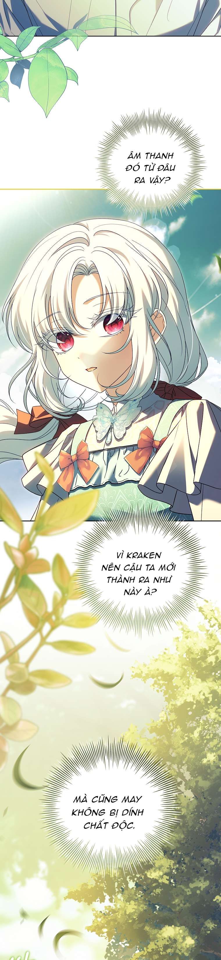 Chương 17 - Trang 18