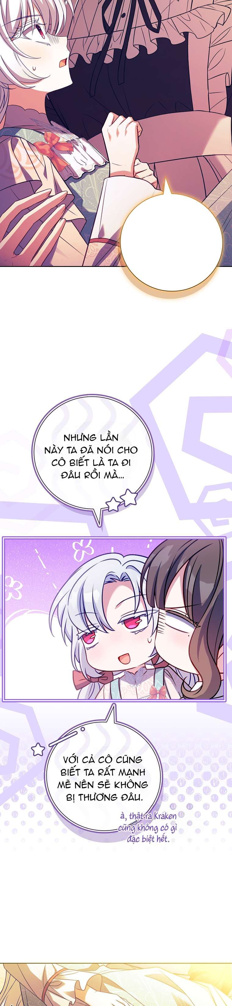 Chương 17 - Trang 29