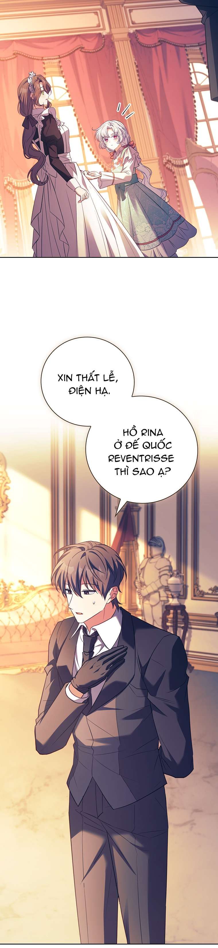 Chương 17 - Trang 32