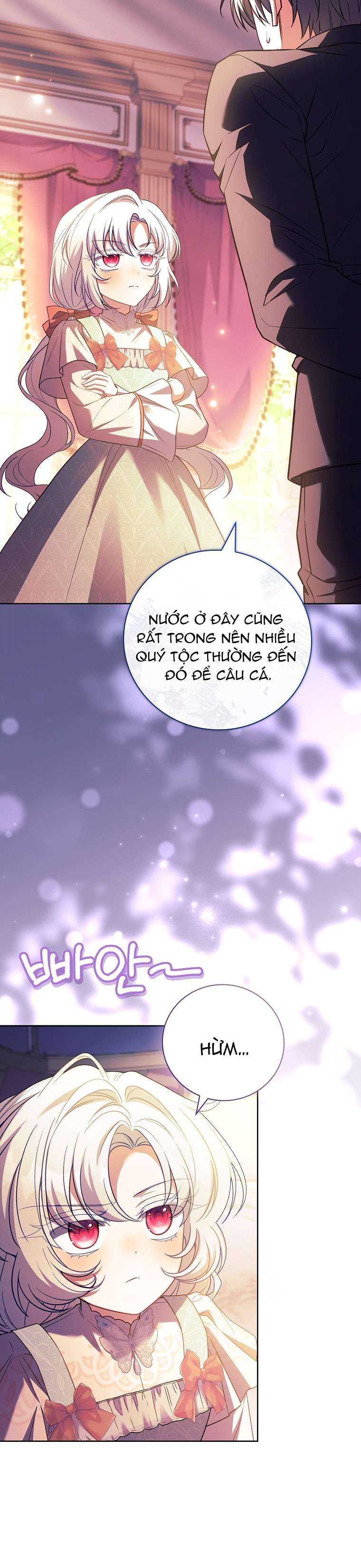 Chương 17 - Trang 34