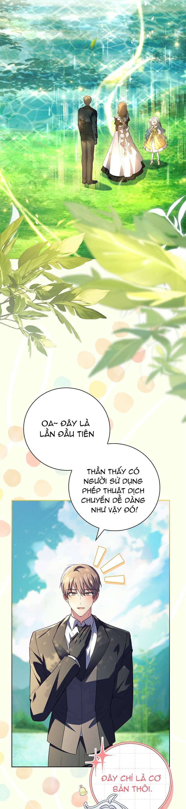 Chương 17 - Trang 37
