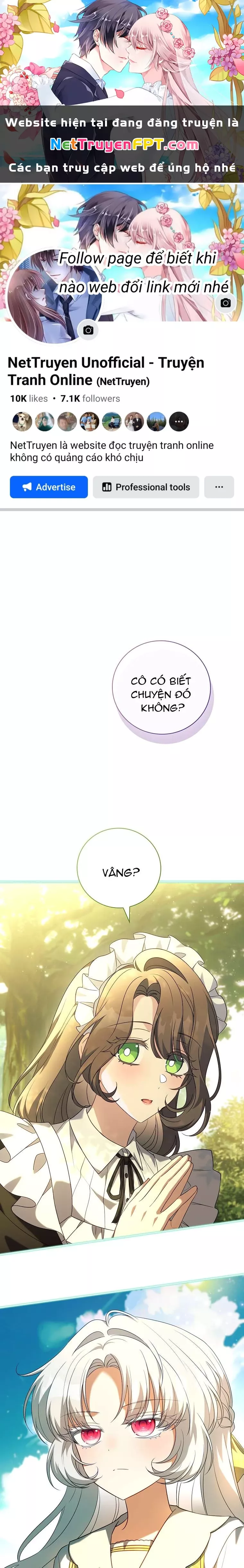 Chương 18 - Trang 1