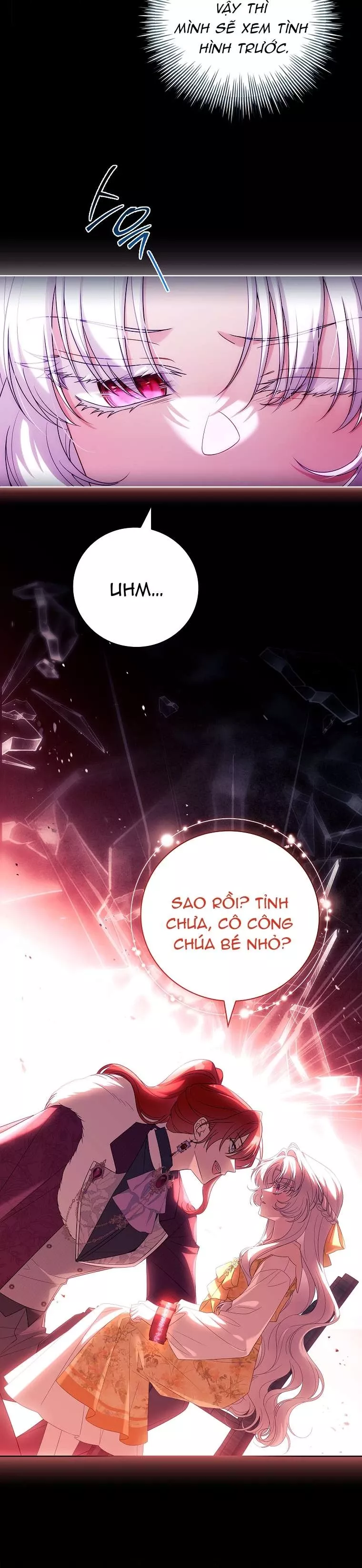 Chương 18 - Trang 26