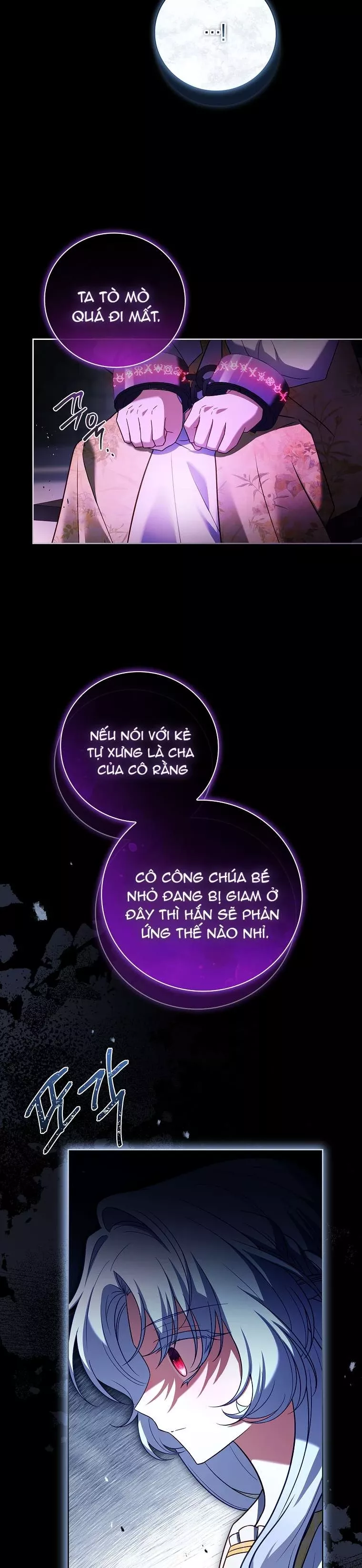 Chương 18 - Trang 32