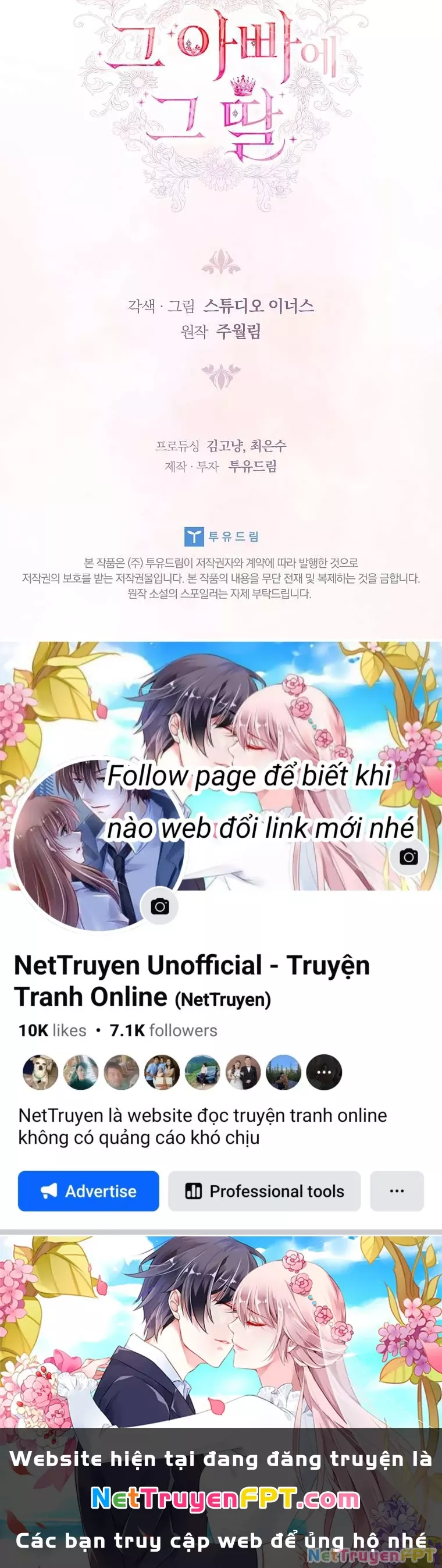 Chương 18 - Trang 43