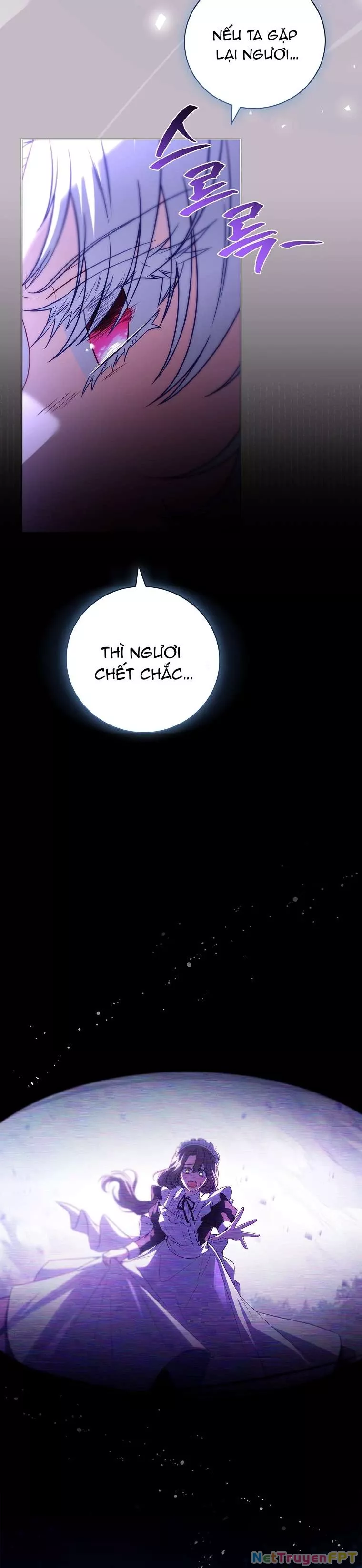 Chương 18 - Trang 7