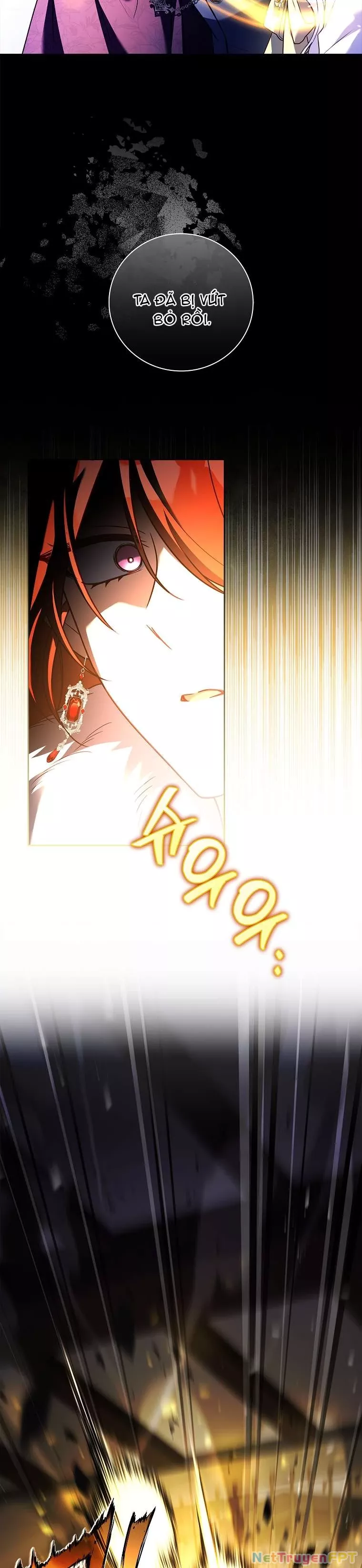 Chương 19 - Trang 3