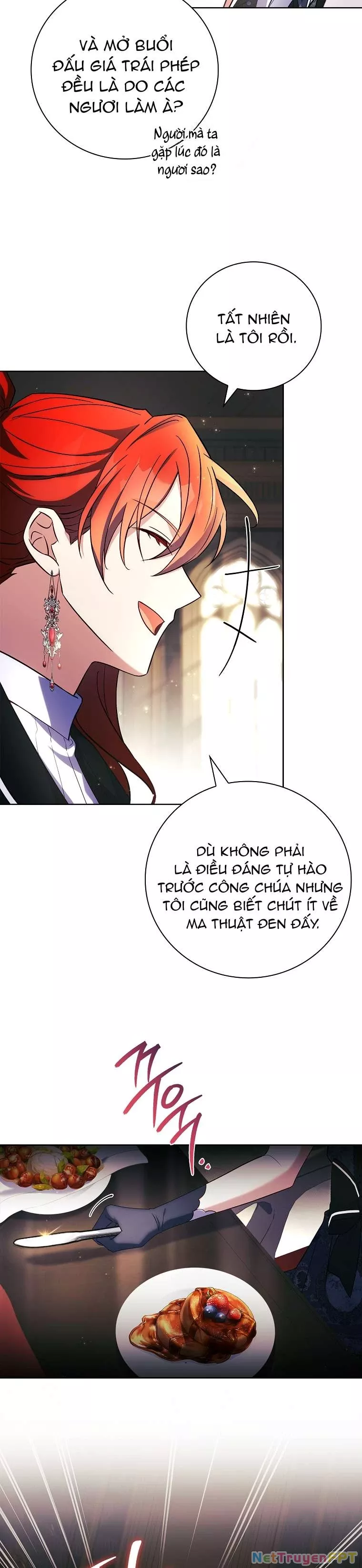 Chương 19 - Trang 27