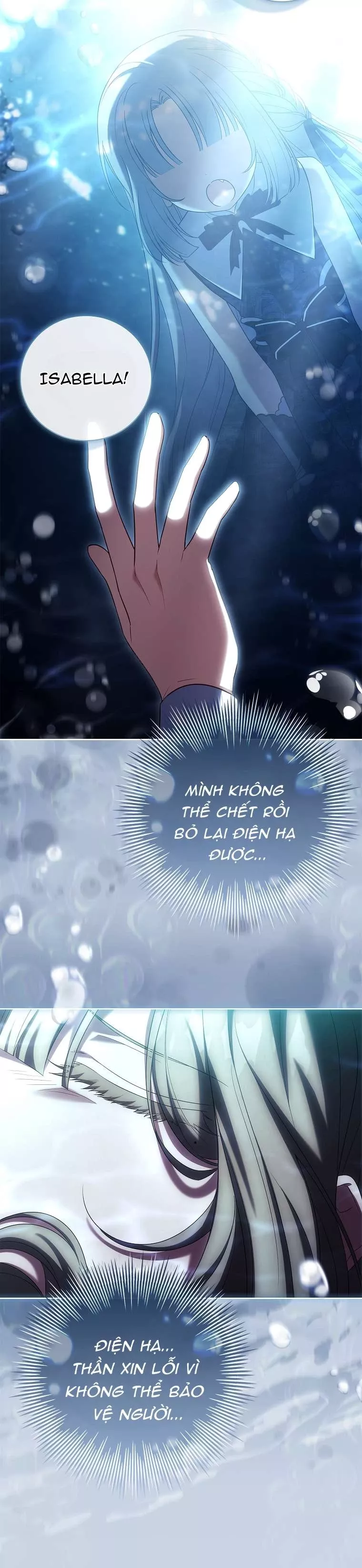Chương 19 - Trang 40