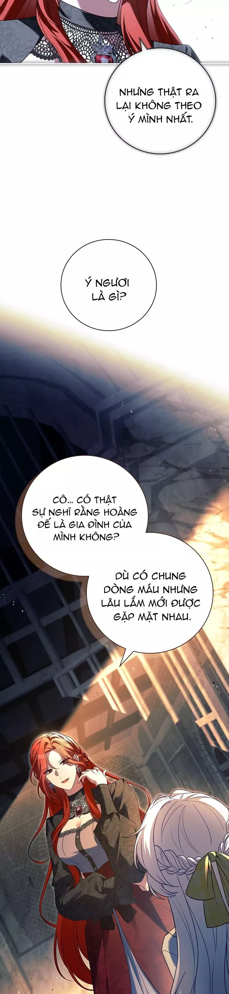 Chương 19 - Trang 7