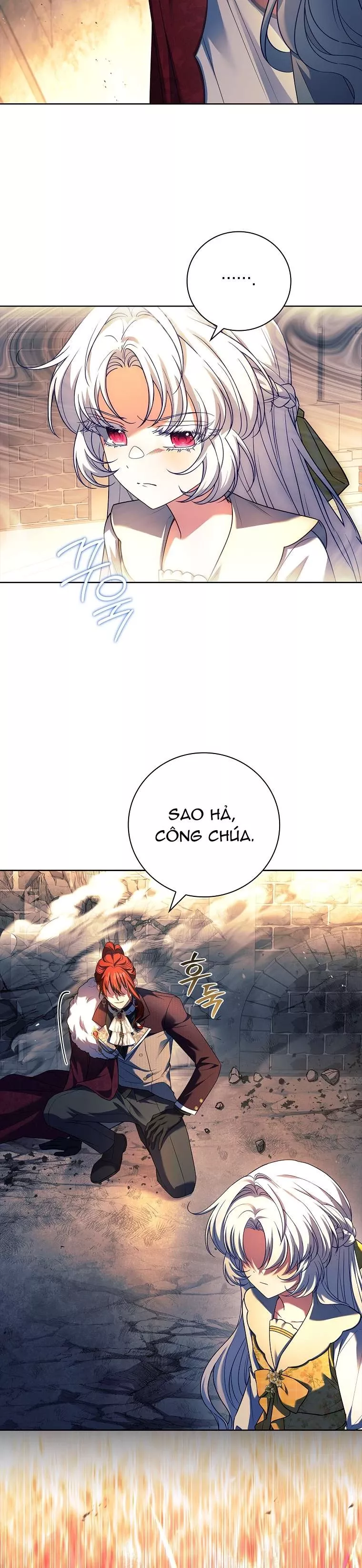Chương 19 - Trang 8