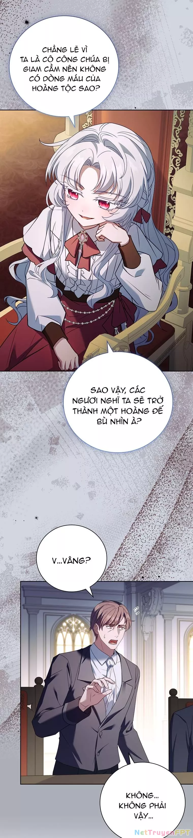 Chương 2 - Trang 11