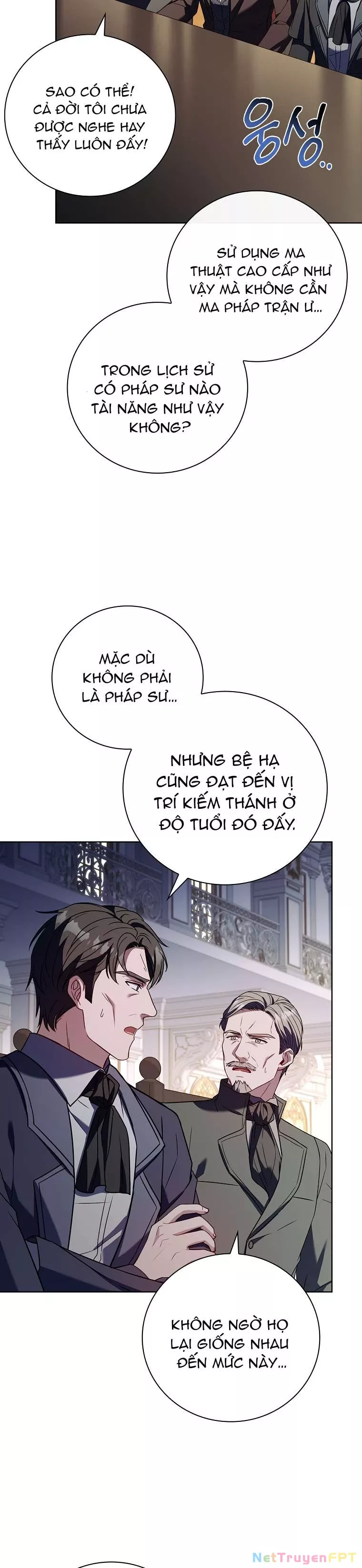 Chương 2 - Trang 20