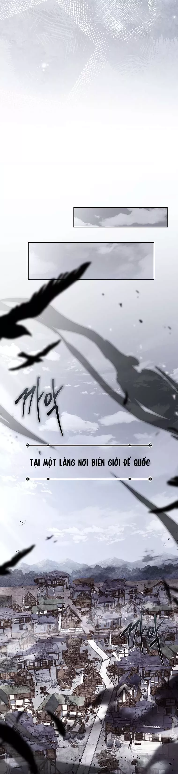Chương 2 - Trang 22
