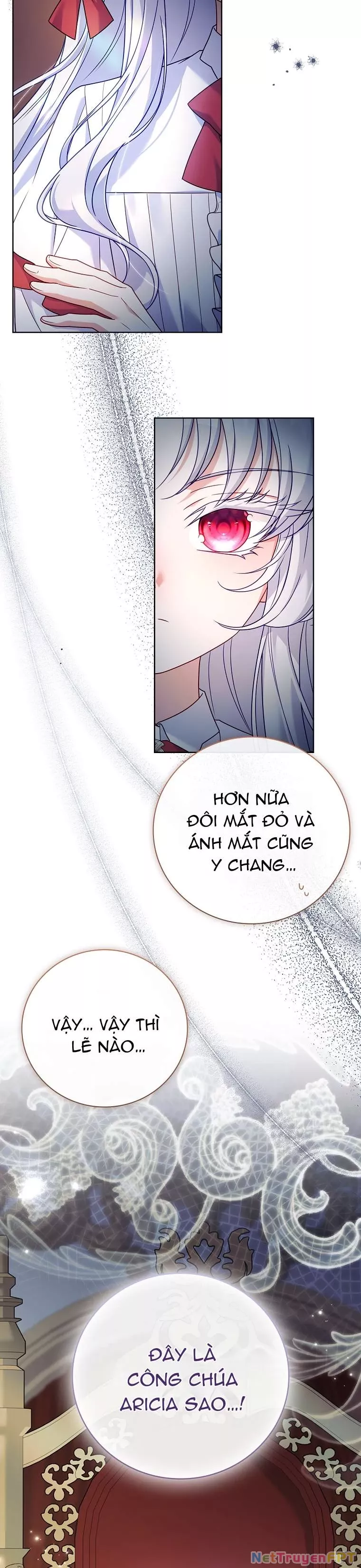 Chương 2 - Trang 4