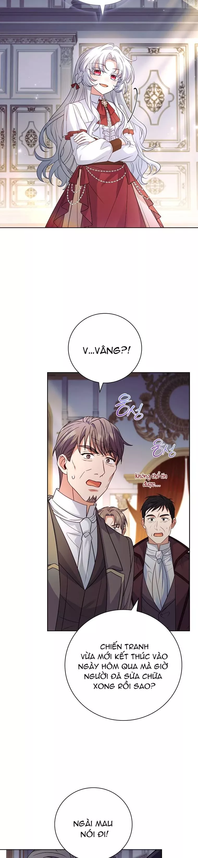 Chương 2 - Trang 35