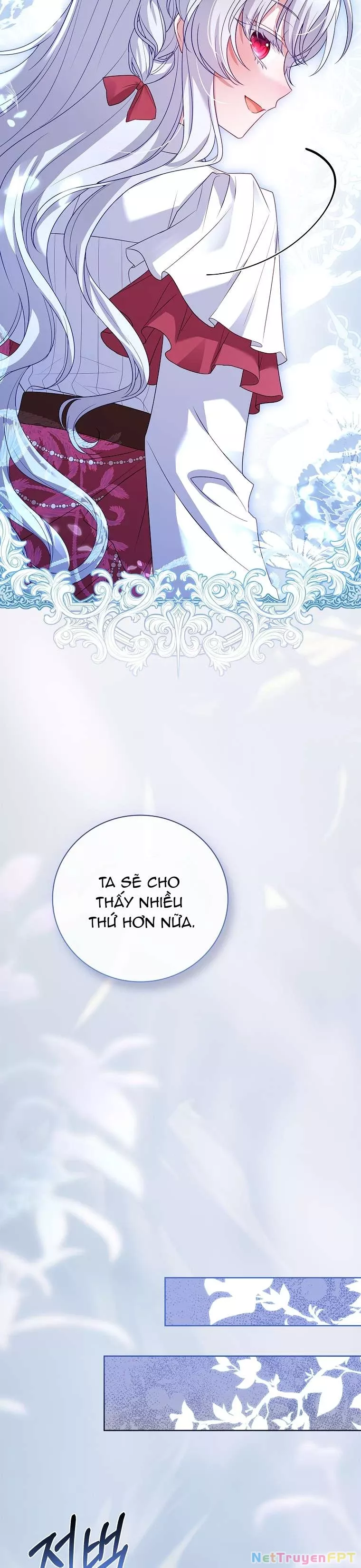Chương 2 - Trang 40