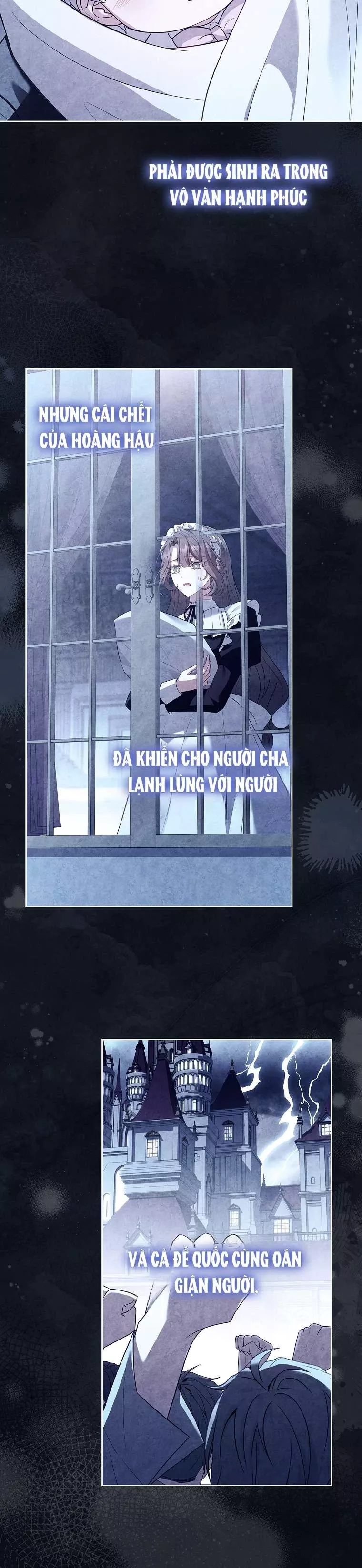 Chương 2 - Trang 43