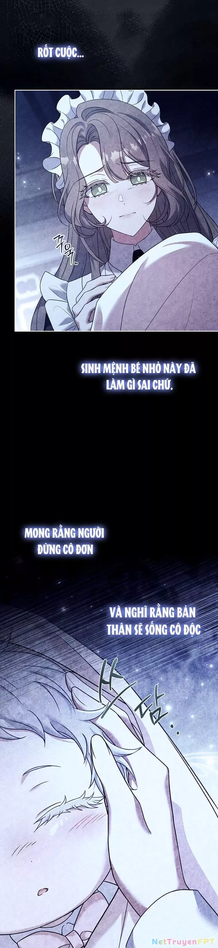 Chương 2 - Trang 44