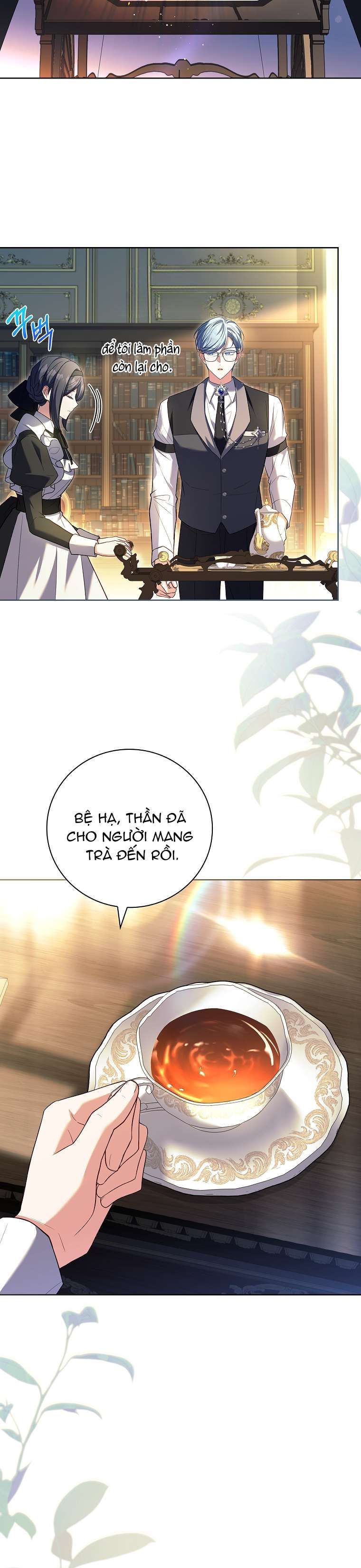 Chương 20 - Trang 17