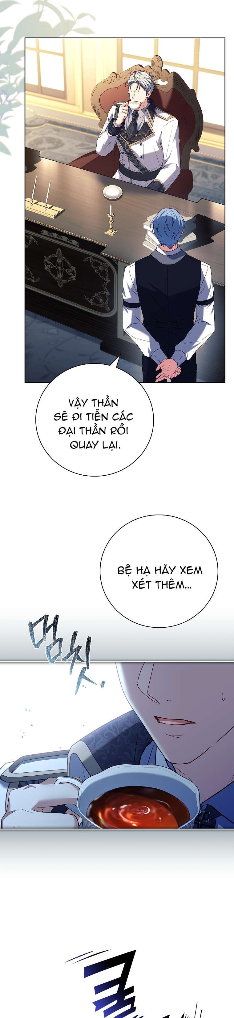 Chương 20 - Trang 18