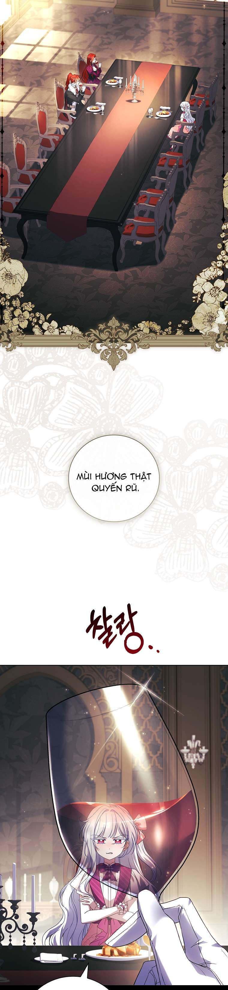 Chương 20 - Trang 24