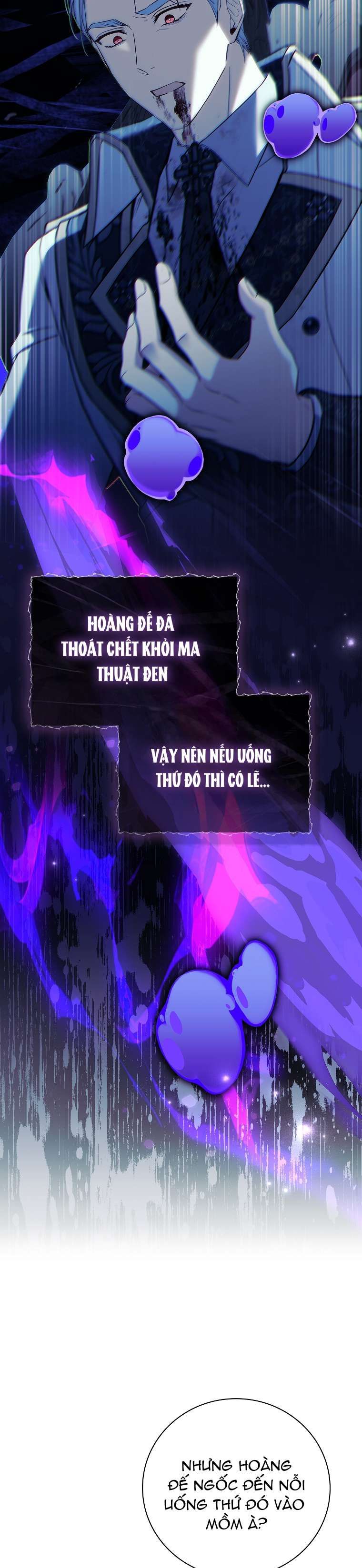 Chương 20 - Trang 33