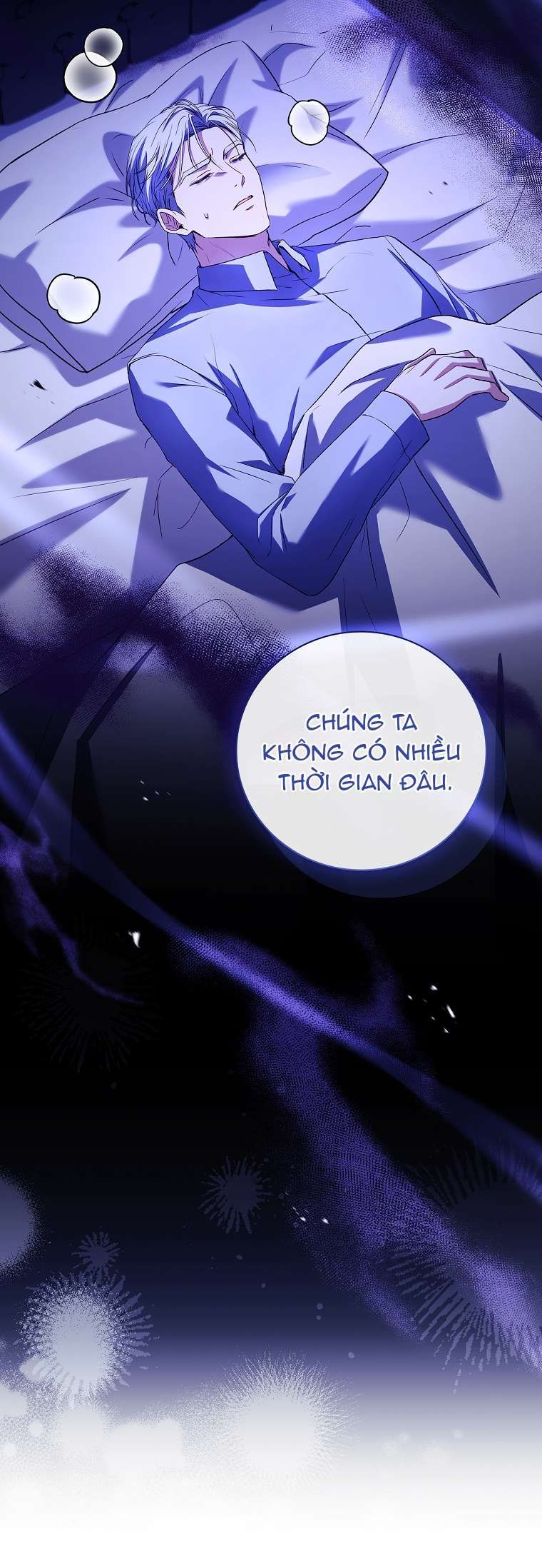 Chương 20 - Trang 36