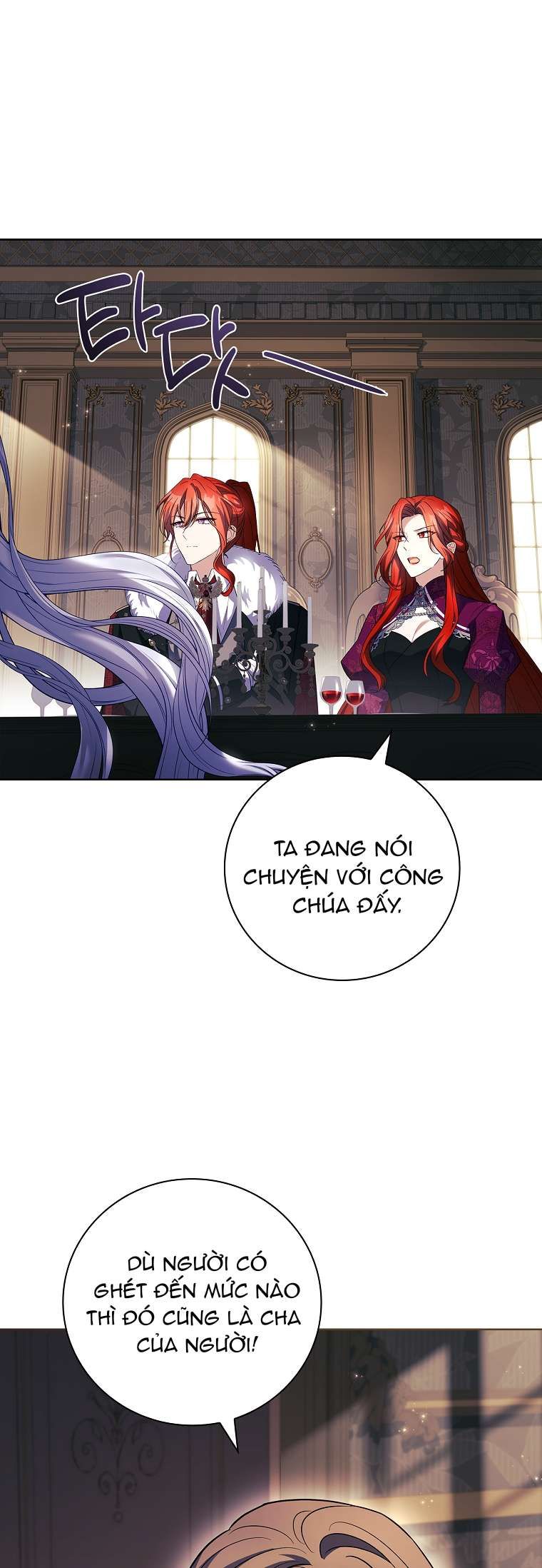Chương 20 - Trang 41