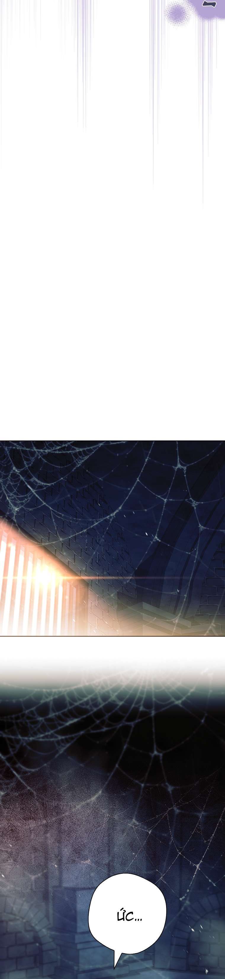 Chương 21 - Trang 15