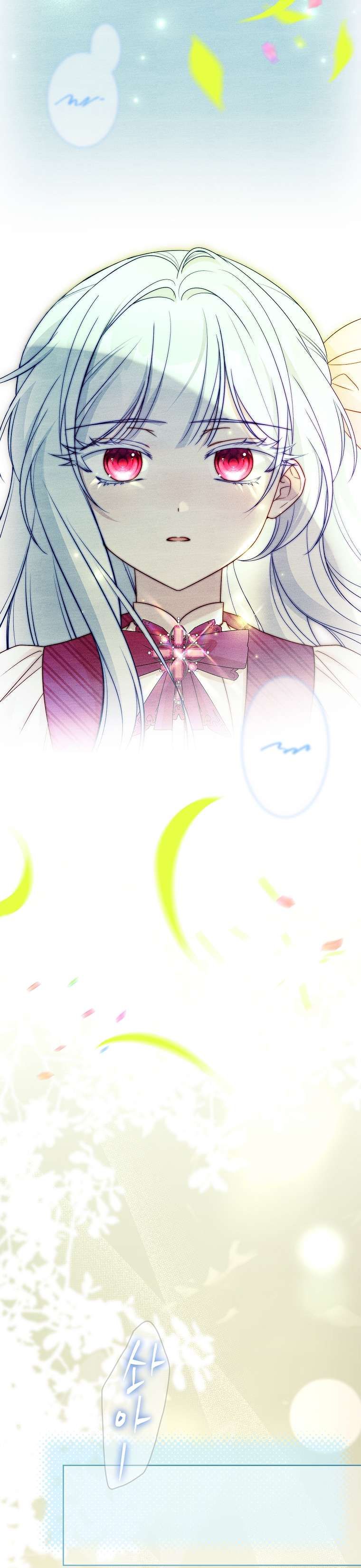 Chương 21 - Trang 41
