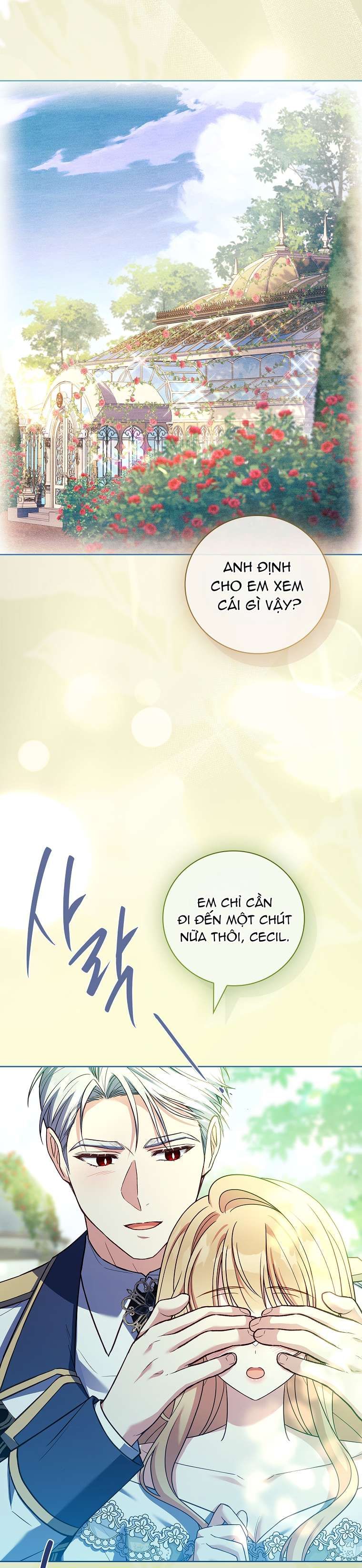 Chương 21 - Trang 42
