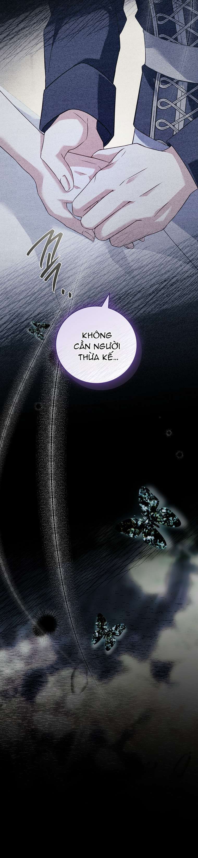 Chương 21 - Trang 53