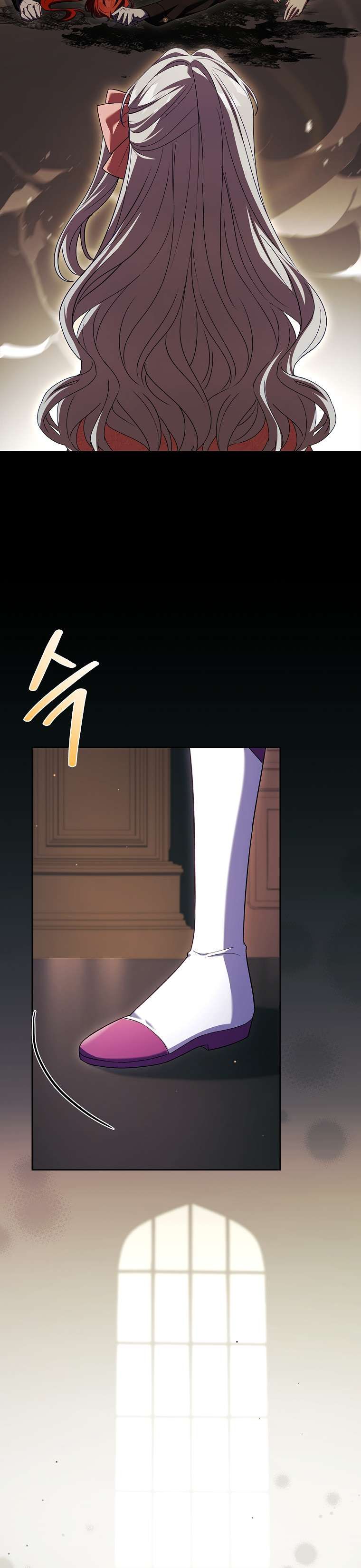 Chương 21 - Trang 7