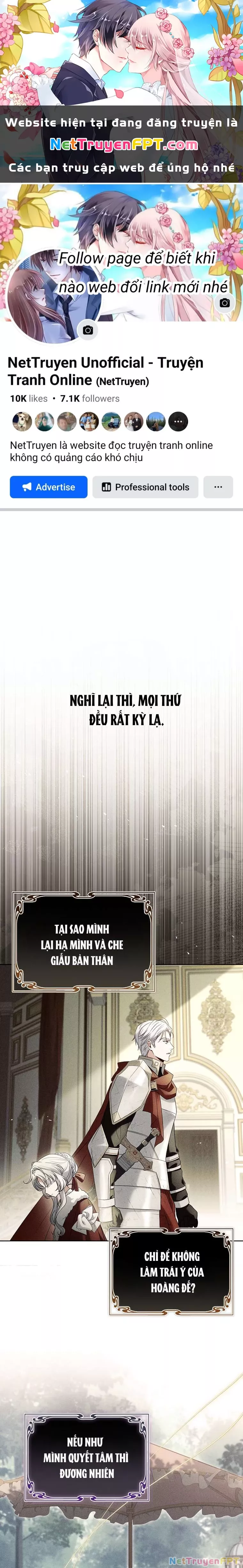 Chương 22 - Trang 1
