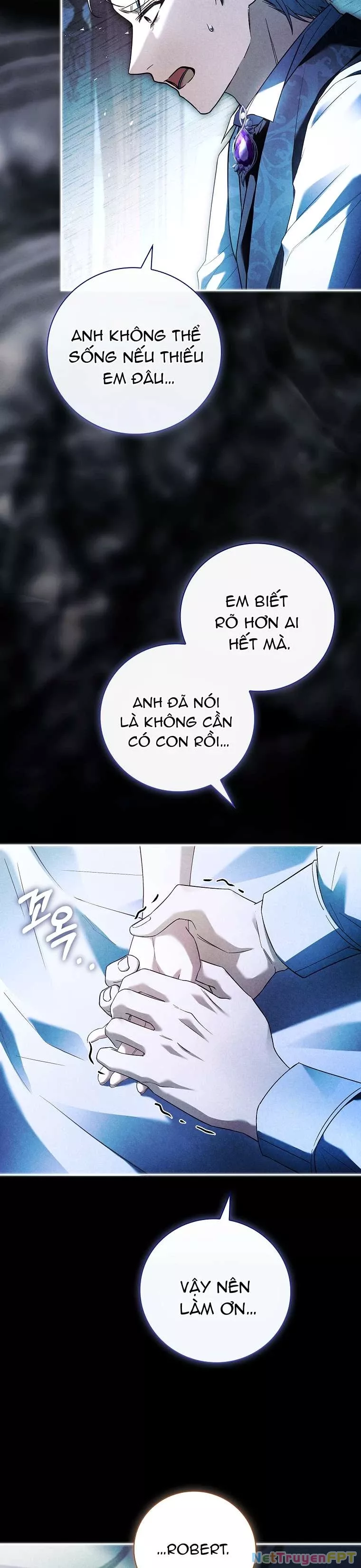 Chương 22 - Trang 12