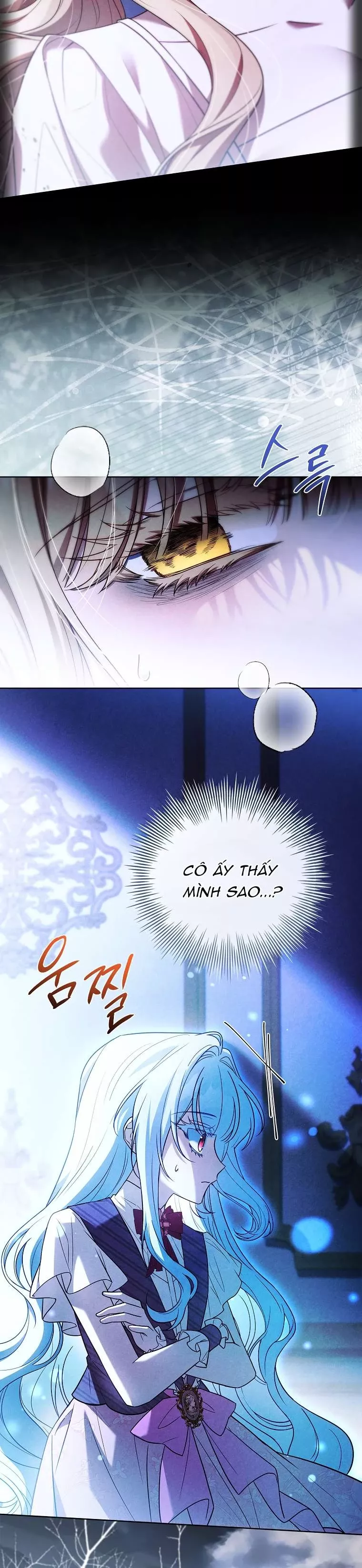 Chương 22 - Trang 17