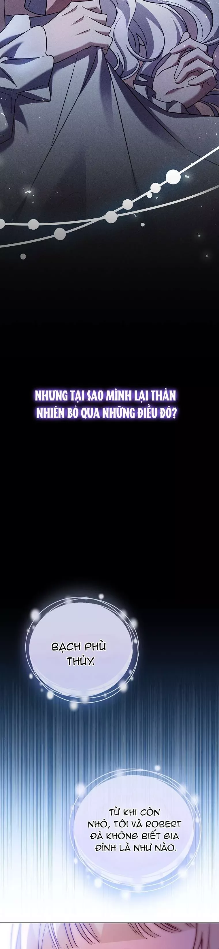 Chương 22 - Trang 3