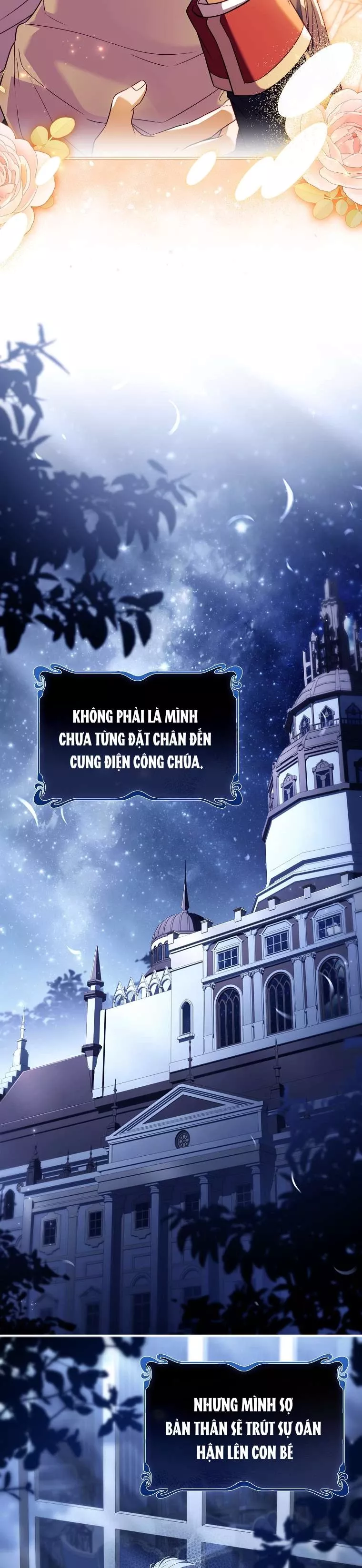 Chương 22 - Trang 30