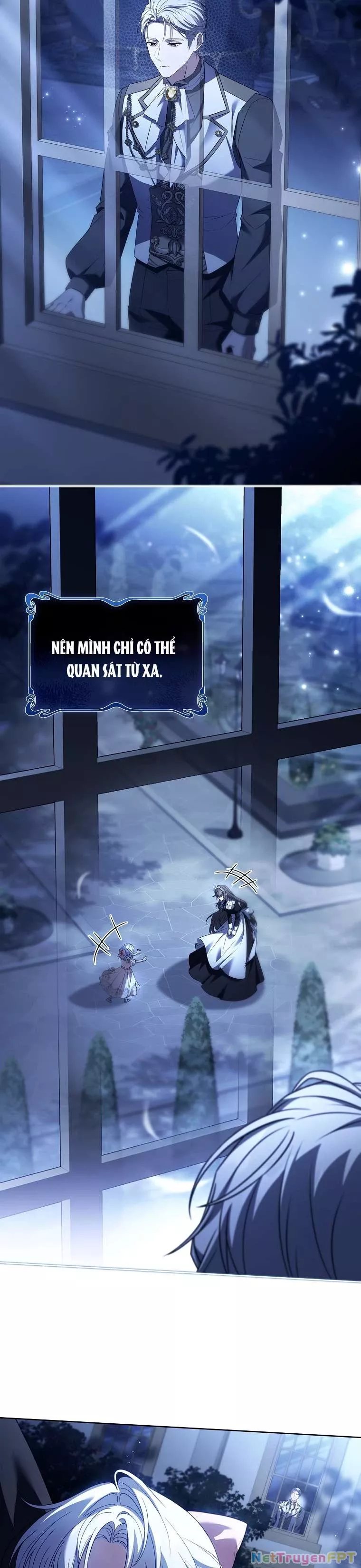 Chương 22 - Trang 31
