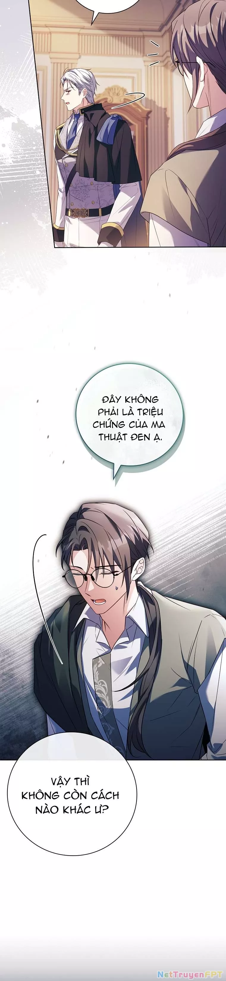 Chương 22 - Trang 44