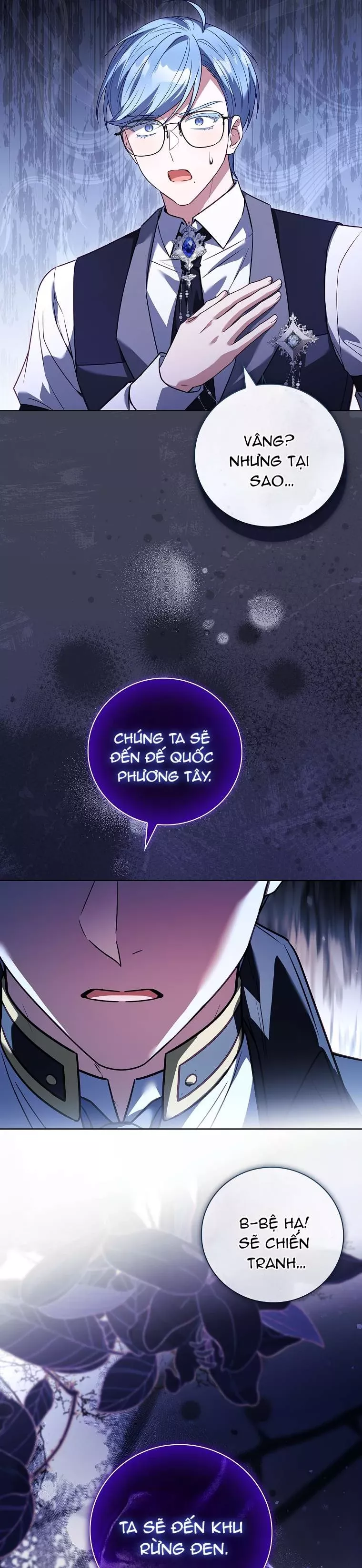 Chương 22 - Trang 47