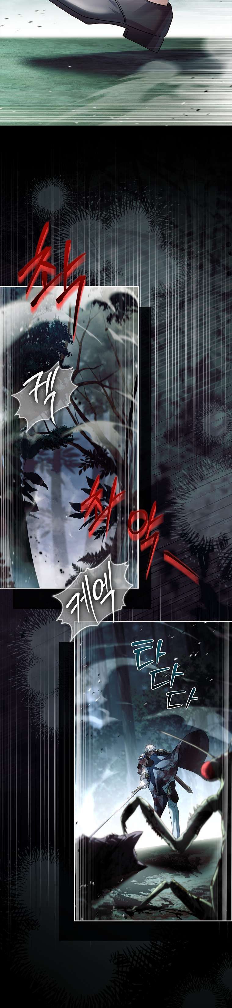 Chương 23 - Trang 17