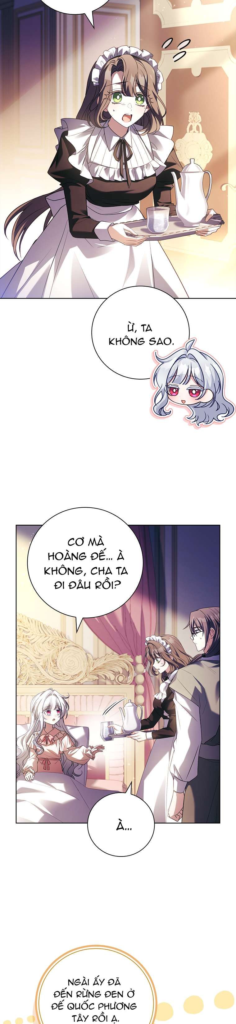 Chương 23 - Trang 5