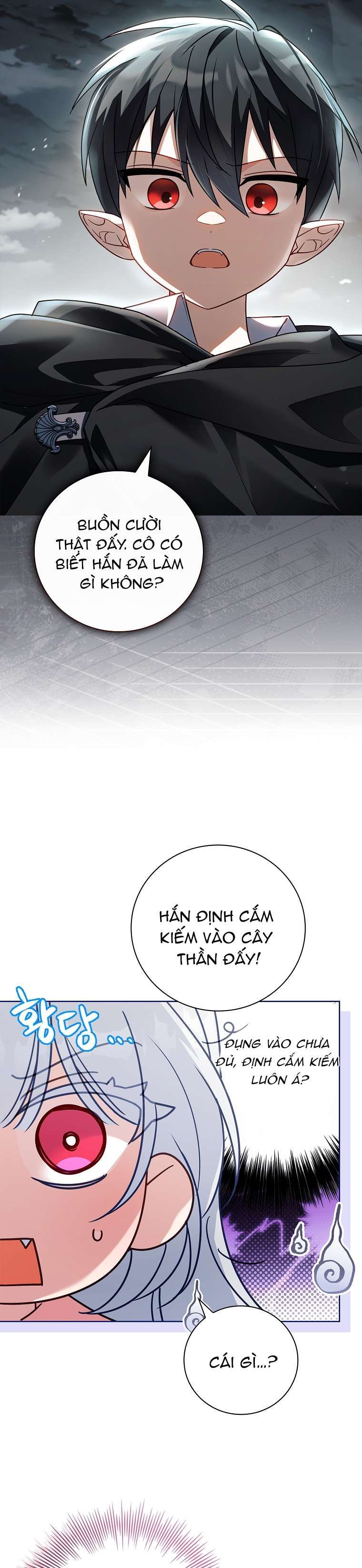 Chương 23 - Trang 42
