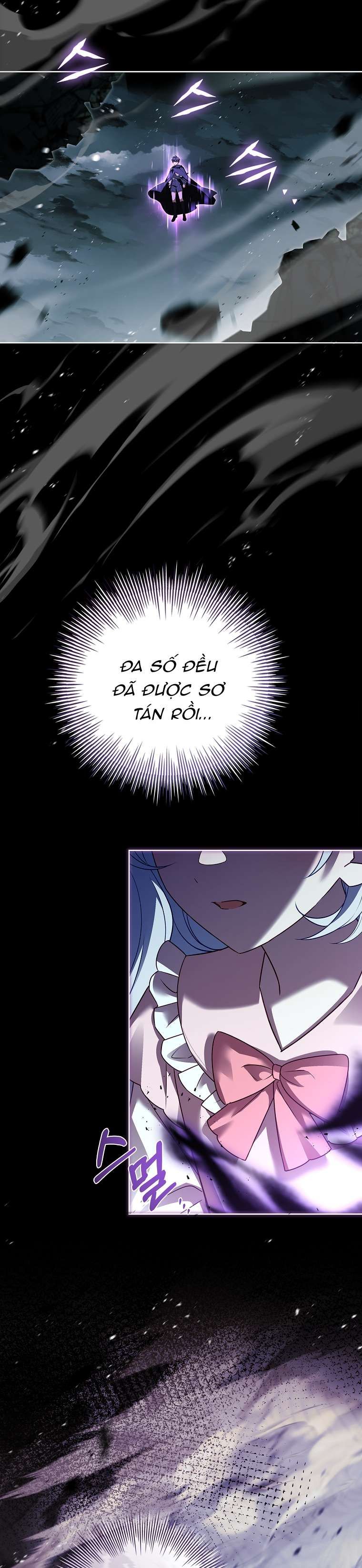 Chương 24 - Trang 2